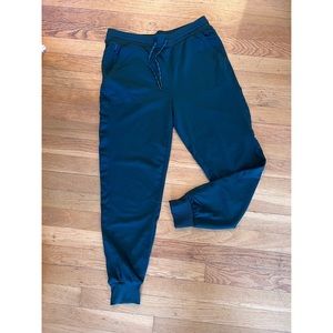 Women’s Zella Live In Pocket Joggers